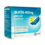 Ibufen 400 mg Oral Powder, 24 Sachets