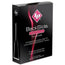 Id Back Slide Anal Formula 4 Anal Tubes 8Ml