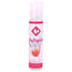 Id Frutopia Sabor A Frambuesa 30Ml