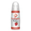 Id Frutopia  Sabor Fresa 100Ml
