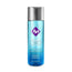 Id Glide Lubricante Base Agua  65 Ml