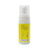 Id Identity Acne Solution Clansing Foam Succinic Ac , 100 ml