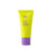Id Identity Acne Solution Mask Succinic Ac , 50 ml