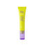Id Identity Acne Solution Treatment Succinic Ac , 15 ml