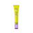 Id Identity Acne Solution Treatment Succinic Ac , 15 ml