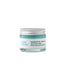 Identité Baume Upcycling Huile d'Avocat 10% + Vavs 15% , 50 ml