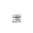 Identité Crème Upcycling Niacinamide 5% + Majime Bio 3% , 50 ml