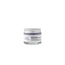 Identité Crème Upcycling Niacinamide 5% + Majime Bio 3% , 50 ml