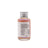 Identité Tonique Upcycling Affipore 3% + Niacinamide 5% , 50 ml