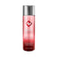 Id Sensation Warming Effect 130Ml