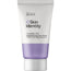 Id Skin Identity Centella 5% Regenerating Cica Cream, 50 ml