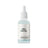 Id Skin Identity Hydration Plus Hyaluronic Serum Ac2.5%, 30 ml