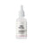 Id Skin Identity Lactobionic Peeling Serum Ac2%, 30 ml