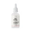 Id Skin Identity Lactobionic Peeling Serum Ac2%, 30 ml