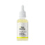 Id Skin Identity Peeling Serum Mandelic Ac6% + Salicylic Ac2%, 30 ml