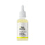 Id Skin Identity Serum Peeling Peeling Mandelic Ac6% + Salicylic Ac2%, 30 ml