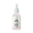 Id Skin Identity Serum Sensia Carota 1% + Camomille 1%, 30 ml