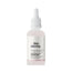 Id Skin Identity Serum Sensia Carota 1% + Camomille 1%, 30 ml