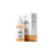 Id Skin Identity Skin Identity Stabilized Vit C Antiox Serum Ascorbyl Glucoside 3%, 30 ml