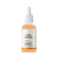 Id Skin Identity Skin Identity Stabilized Vit C Antiox Serum Ascorbyl Glucoside 3%, 30 ml