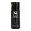 Id Velvet Premium Lubricante Silicona 30Ml