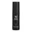 Id Velvet  Premium Lubricante Silicona 50Ml