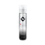 Id Xtreme  Lubricante 30Ml