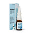 Idasal 1 Mg/ ml Nébuliseur nasal 15 ml