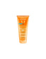 Vichy Capital Soleil Wet Skin Gel Milk SPF 30, 200 ml