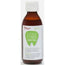 Ifigen Dental Mouthwash 200Ml.