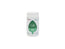 Ifigen G.B (Ginkgo Biloba), 90 Capsules