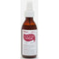 Ifigen Hair Lotion 200Ml.