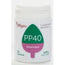 Ifigen Pp40 30Cap.