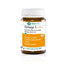 Ihlevital Omega 3 Purplant , 60 capsules