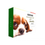 Ik Point Pet Tracking Accessory Locator + Pet Collar Accessory