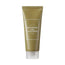 Gel nettoyant I'M From Mugwort, 150 ml