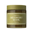 Masque à l'armoise 110G , 110 g