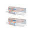Impromune Dog Cat Palatable Paste, Pack 2 x 30 ml