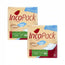 Incopack Rectangular Absorbent Pad Ultra Super Night, Pack 3, 240 Pcs.