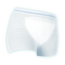 Incopack Elastic Support Net Large Size , 4 unités