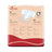 Incopack Elastic Absorbent Super Night Super Large Size , 80 pcs.