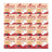 Incopack Inicia Anatomical Day, paquet de 4, 320 unités