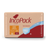 Incopack Anatomical Elastic Super Night Elastic Medium Size, 80 pcs.