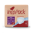 Incopack Absorbent Pantalon Jour Extra Large, 80 pcs.