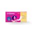 Indasec Discreet Micro Incontinence Pad , 28 unités