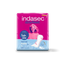 Indasec Discreet Normal Incontinence Pad , 24 unités