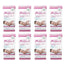Indasec Pospart Protegeslip , 8 x 24 unités