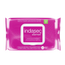 Indasec Lingettes d'hygiène intime, 30 unités
