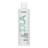 Indola Professional Repair Conditioner, 300 Ml