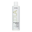 Indola Professional Shampooing antipelliculaire, 300 ml